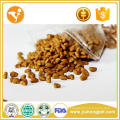 100% Natural Bulk Pet Food Best Selling Dog Products